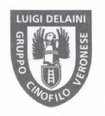 Gruppo Cinofilo Veronese - Luigi Delaini - Delegazione E.N.C.I. - Gruppo Cinofilo Veronese